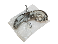 Befestigung, Halterung Original Renault 112333293R