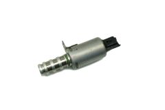 ca44-mk1069eby ca44-mk1069eby
