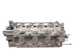 Zylinderkopf 0200EF 9641752610 V45 2.0HDI 16v TDCi Peugeot Ford S11