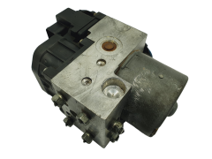 Abs-Pumpe Opel Zafira Astra G 90581417 0273004362 0265216651 Bosch 67555