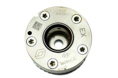 mk9961eby mk9961eby