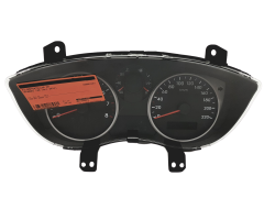 Tacho Kombiinstrument Hyundai I20 94013-1J201 940131J201 32223