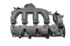 mk4297eby