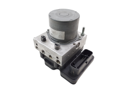 Abs-Pumpe Expert 3 Jumpy 3 Ducato 9808055980 0265956240