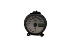 ca37-pk11800eby