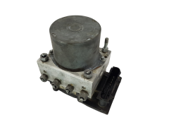 Abs-Pumpe PSA 9660779880 0265800415 0265231522 Bosch 3856