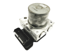 Abs-Pumpe Hyundai IX35 58920-2Y350 BE6003B106 Mando 43043