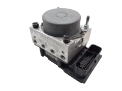 Abs-Pumpe Hyundai I20 58910-1J000 0265237019 0265800795 Mobis 2108 Abs-Pumpe Hyundai I20 58910-1J000 0265237019 0265800795 Mobis 2108
