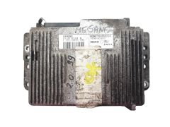 ca2-db2507eby