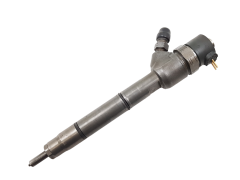 Einspritzdüse KIA Hyundai 338002A400 0445110256 1.5 CRDI Bosch 2