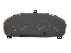Tacho Kombiinstrument Rover 400 AR0026065 YAC110840PMP 2786
