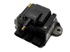 jj10815eby jj10815eby