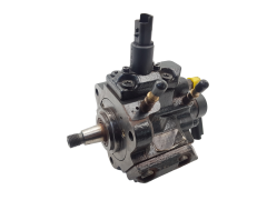 Einspritzpumpe 0445010046 0281002493 Bosch 2.2 HDI Boxer Jumper 1054