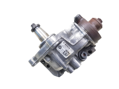 Einspritzpumpe 0445010519 7823452_02 Bosch BMW MINI 1168