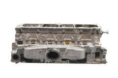 Zylinderkopf 0200HS 9684487210 1.6 HDI Citroen Peugeot 1611