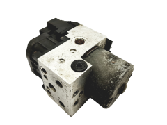 Abs-Pumpe Audi A4 VW Passat B5 8E0614111AB 0273004281 34373