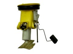 ca9-jj1042eby