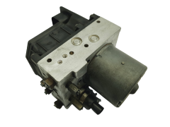 Abs-Pumpe Toyota Avensis 44540-05050 89541-05100 Bosch 67058 Abs-Pumpe Toyota Avensis 44540-05050 89541-05100 Bosch 67058