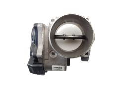 Drosselklappe Renault Master 3 161A01670R 2.3 DCI 2059
