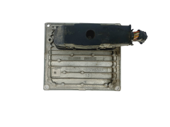 Steuergerät Ford 2S6A-12A650-TG S118107003K Siemens Steuergerät Ford 2S6A-12A650-TG S118107003K Siemens