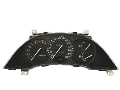 Tacho Kombiinstrument Toyota Celica 83200-20800 Tacho Kombiinstrument Toyota Celica 83200-20800