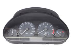 ed1542eby ed1542eby
