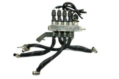 ca35-mk1097eby ca35-mk1097eby