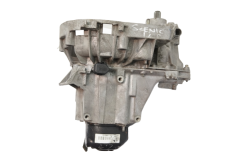 Getriebe JB1958 Renault Clio 2 1,4 16v 7701667437