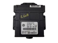 ca2-pk1199eby