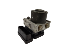 Abs-Pumpe PSA C2 C3 206 10.0970-1118.3 00006609E0 Ate 4830 Abs-Pumpe PSA C2 C3 206 10.0970-1118.3 00006609E0 Ate 4830