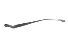 Scheibenwischerarm Rechts Vorne Original 1343899080 Citroen Peugeot Scheibenwischerarm Rechts Vorne Original 1343899080 Citroen Peugeot