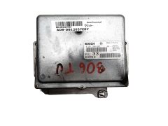 ad8-db12037eby ad8-db12037eby
