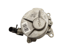 Unterdruckpumpe 8200683981 2.0 DCI Renault Nissan Bosch 