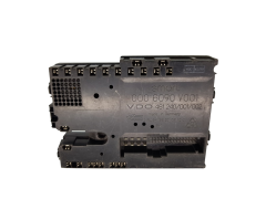 Steuergerät 0006090V001 461240/001/002 Smart VDO 20487