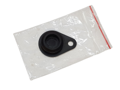 Stecker Original Citroen Peugeot 264407 2644.07