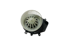 Heizung Motor Für VW Skoda 8D1820021A 98200703801 Vika