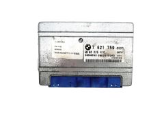 ca14-db8228eby ca14-db8228eby
