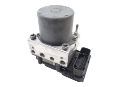 Abs-Pumpe Expert Jumpy Scudo 1401109880 0265800696 0265232065 1092