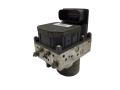 Abs-Pumpe Citroen Peugeot Fiat Lancia 1494680080 0265225165 5534