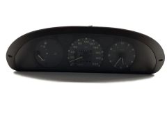 ca8-pk15531eby