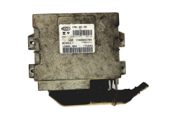 Steuergerät 7700856784 7700865816 IAW6R.20 Renault 