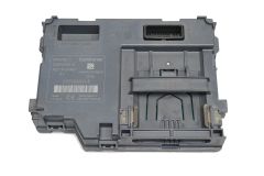 nmk1193 nmk1193