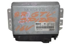 kb2815eby kb2815eby