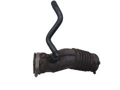 Luftschlauch 8200424266 1.6 Renault Clio 3 Modus