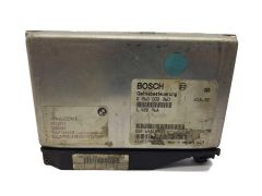 ca24-pk16274eby ca24-pk16274eby