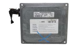 kb2262eby kb2262eby
