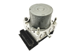 Abs-Pumpe Citroen Peugeot 9660779880 0265800415 0265231522 60653