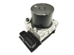 Abs-Pumpe VW Polo 6Q0614117AJ 026523244 Bosch 46043 Abs-Pumpe VW Polo 6Q0614117AJ 026523244 Bosch 46043