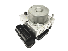Abs-Pumpe Renault Clio 4 476607341R 0265956527 476602996R 60677