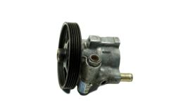 ca29-mk1005eby ca29-mk1005eby